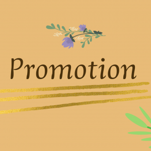 Promotion