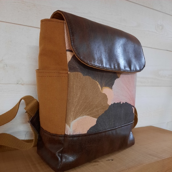 Sac à dos femme – Image 5