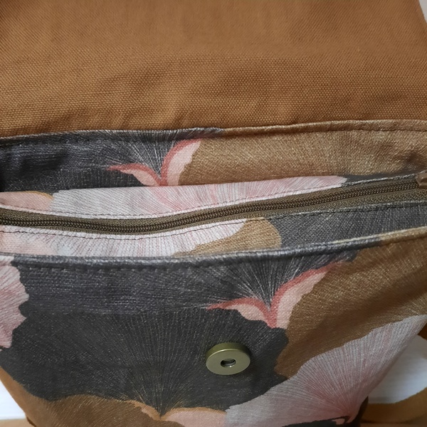 Sac à dos femme – Image 2