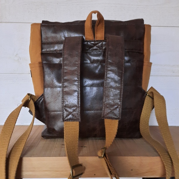 Sac à dos femme – Image 3