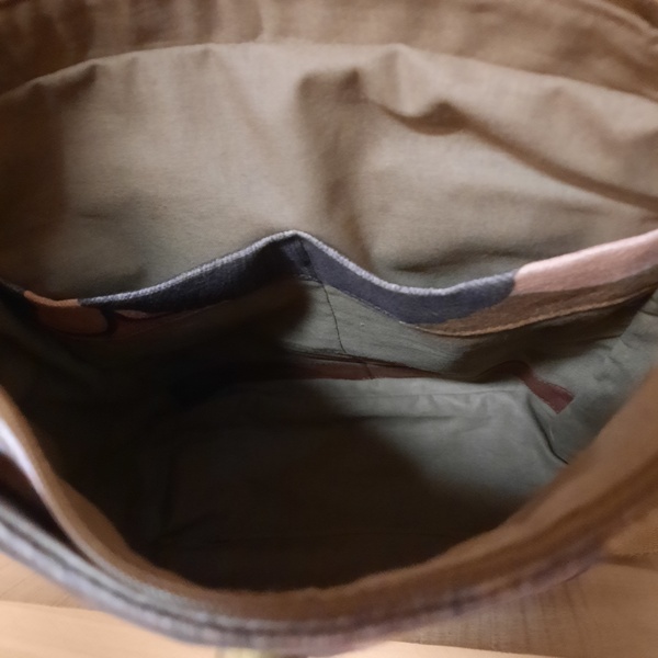Sac à dos femme – Image 4