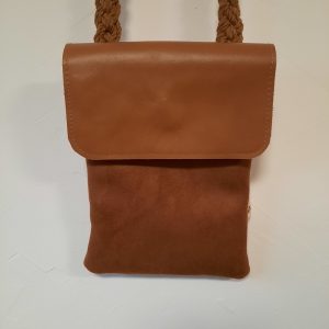 Pochettes téléphone